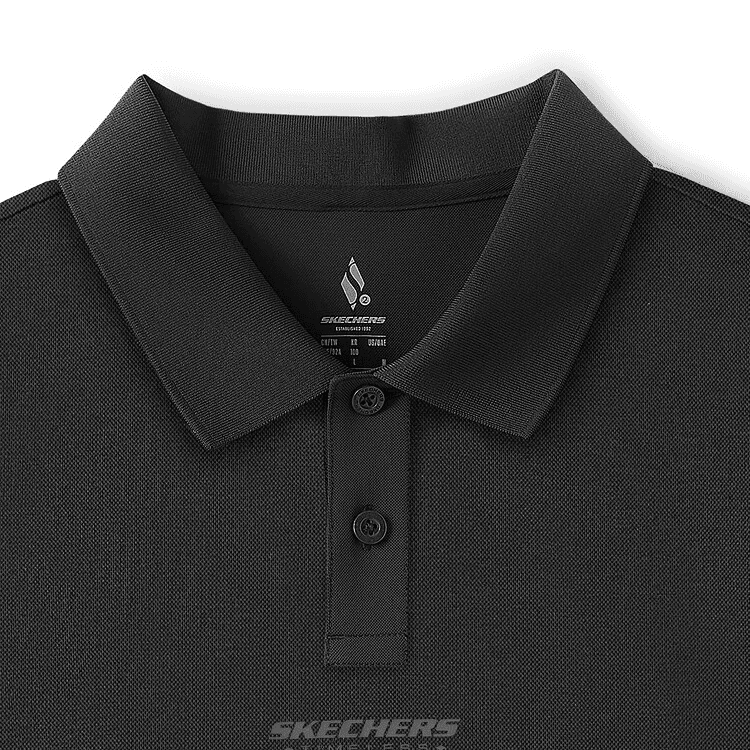 Поло Skechers Polo - изображение 3