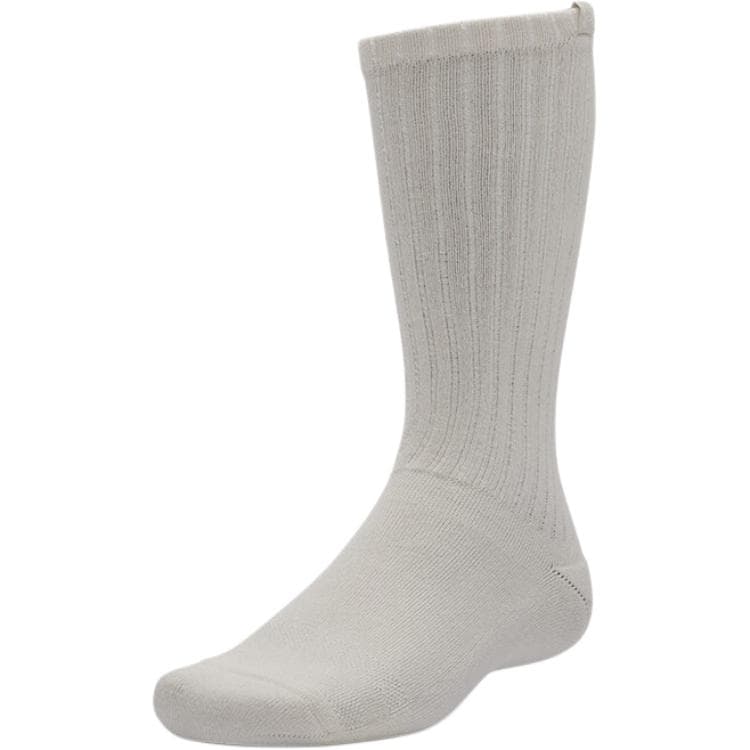 Носки Under Armour Sportstyle 2 - изображение 2