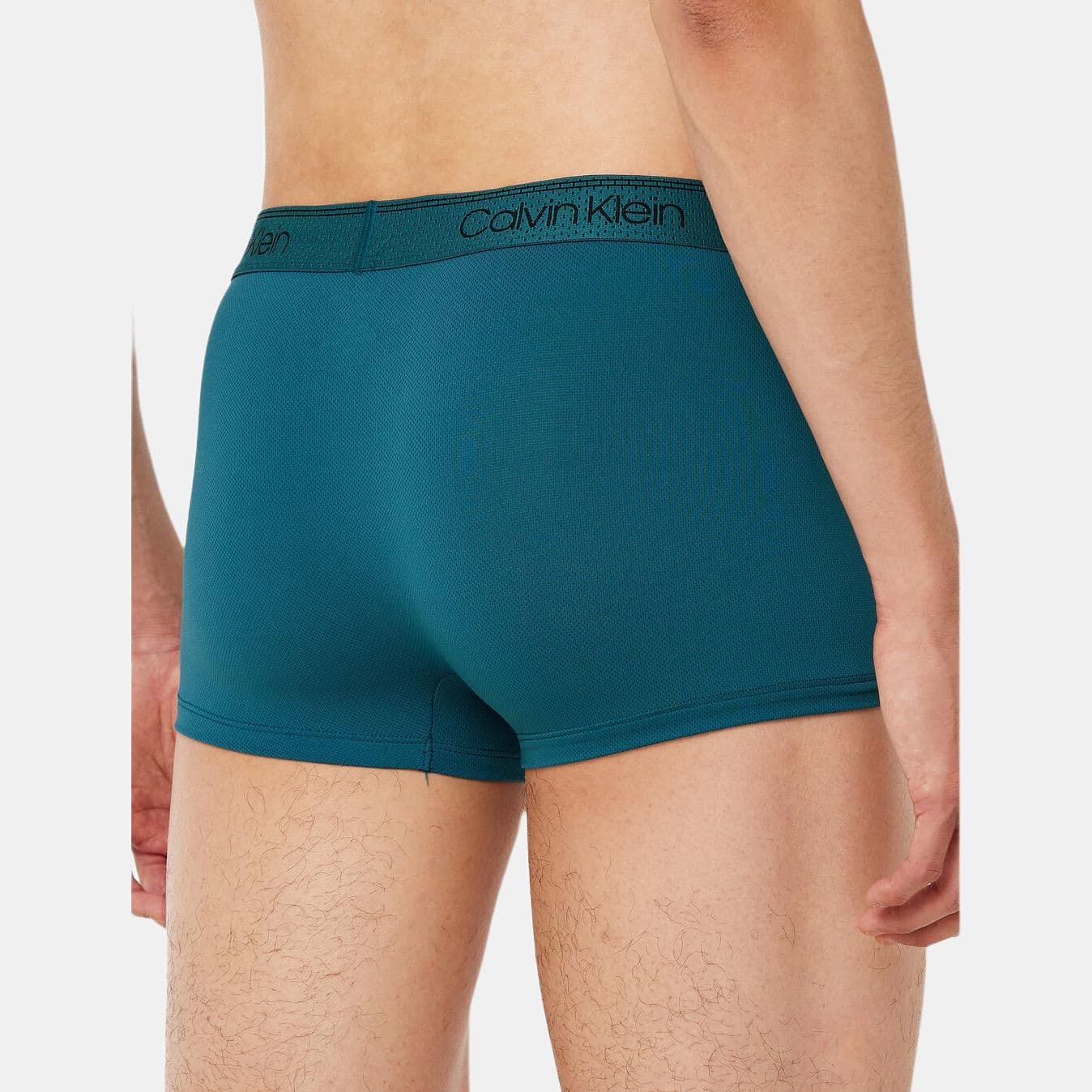 Трусы CKCalvin Klein 1 - изображение 4