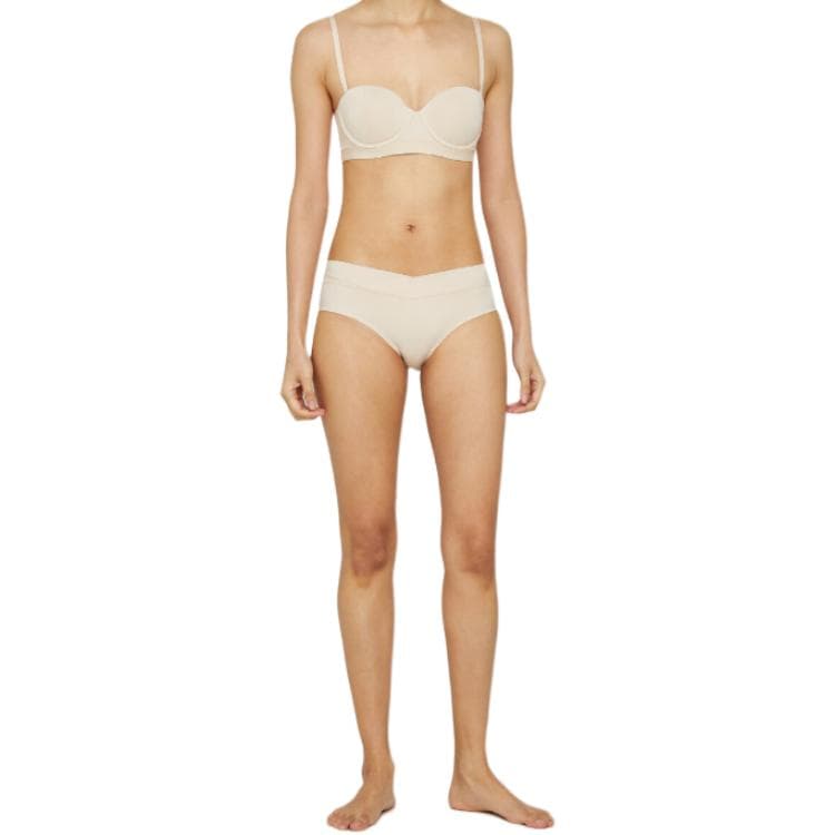 Трусы CALVIN KLEIN 1 - изображение 4
