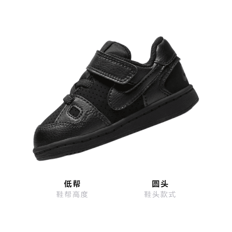 Кроссовки Nike Son of Force - изображение 3