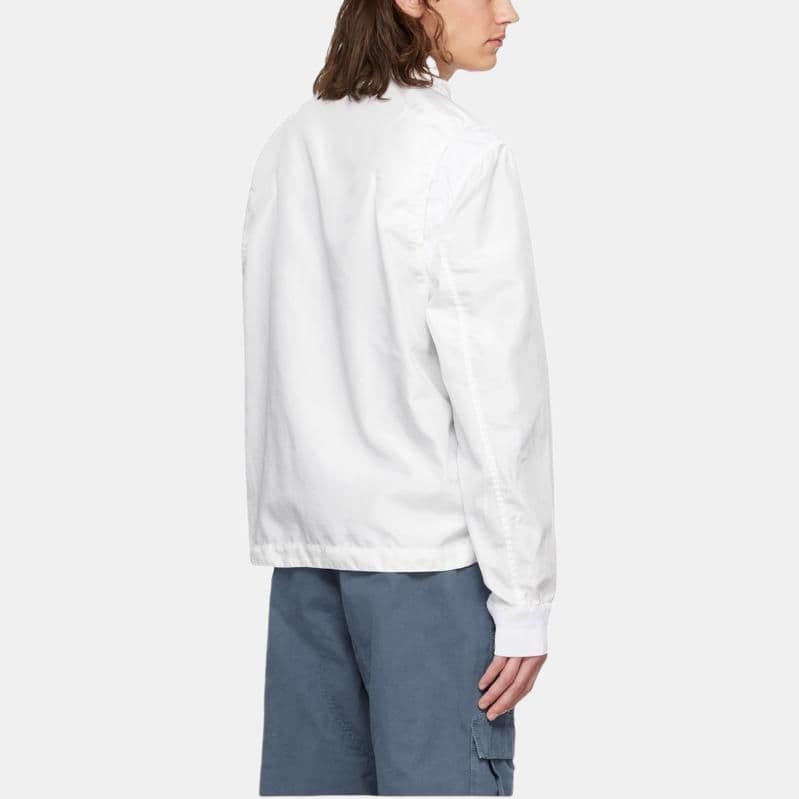 Куртка Stone Island - изображение 7