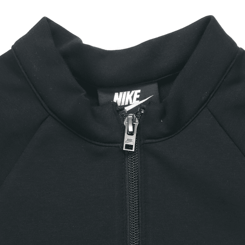 Платье Nike - изображение 2