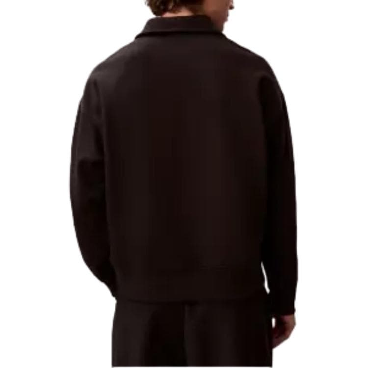 Поло CALVIN KLEIN Polo - изображение 2