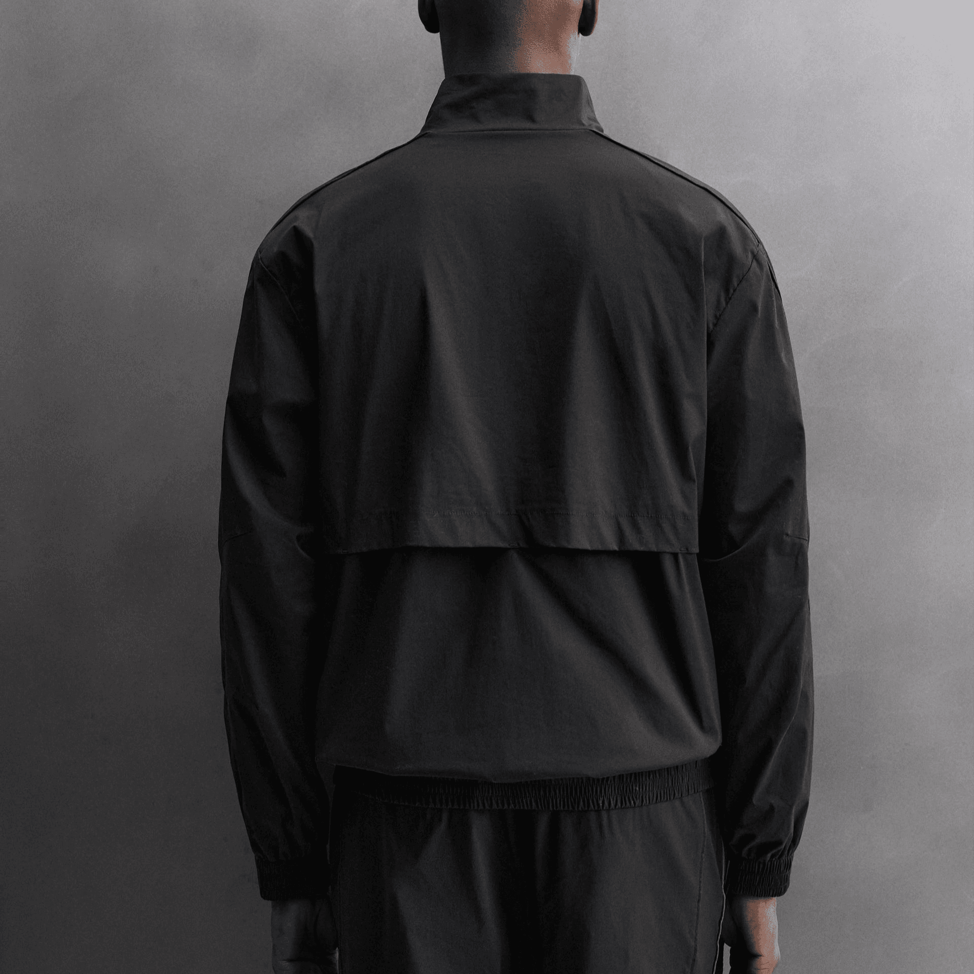 Куртка ZARA SS26 ATHLETICZ - изображение 4