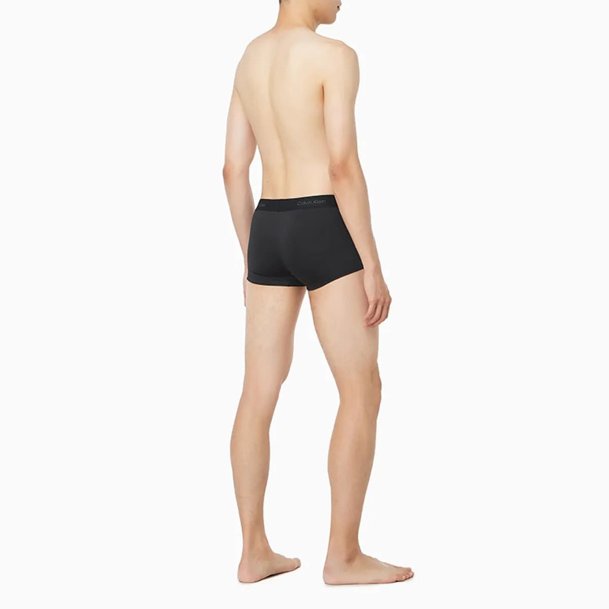 Трусы CALVIN KLEIN 1 - изображение 3