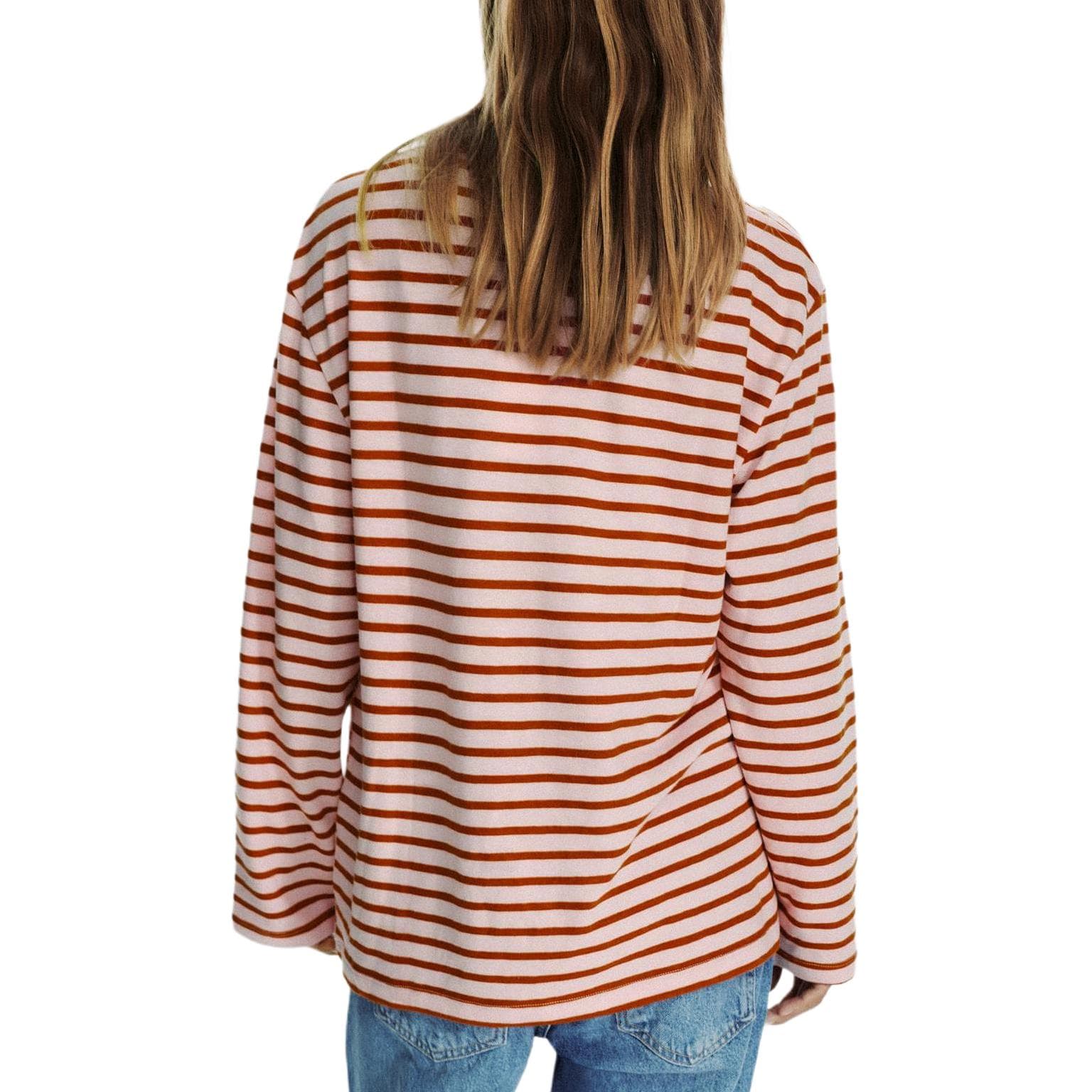 Футболка ZARA T - изображение 4