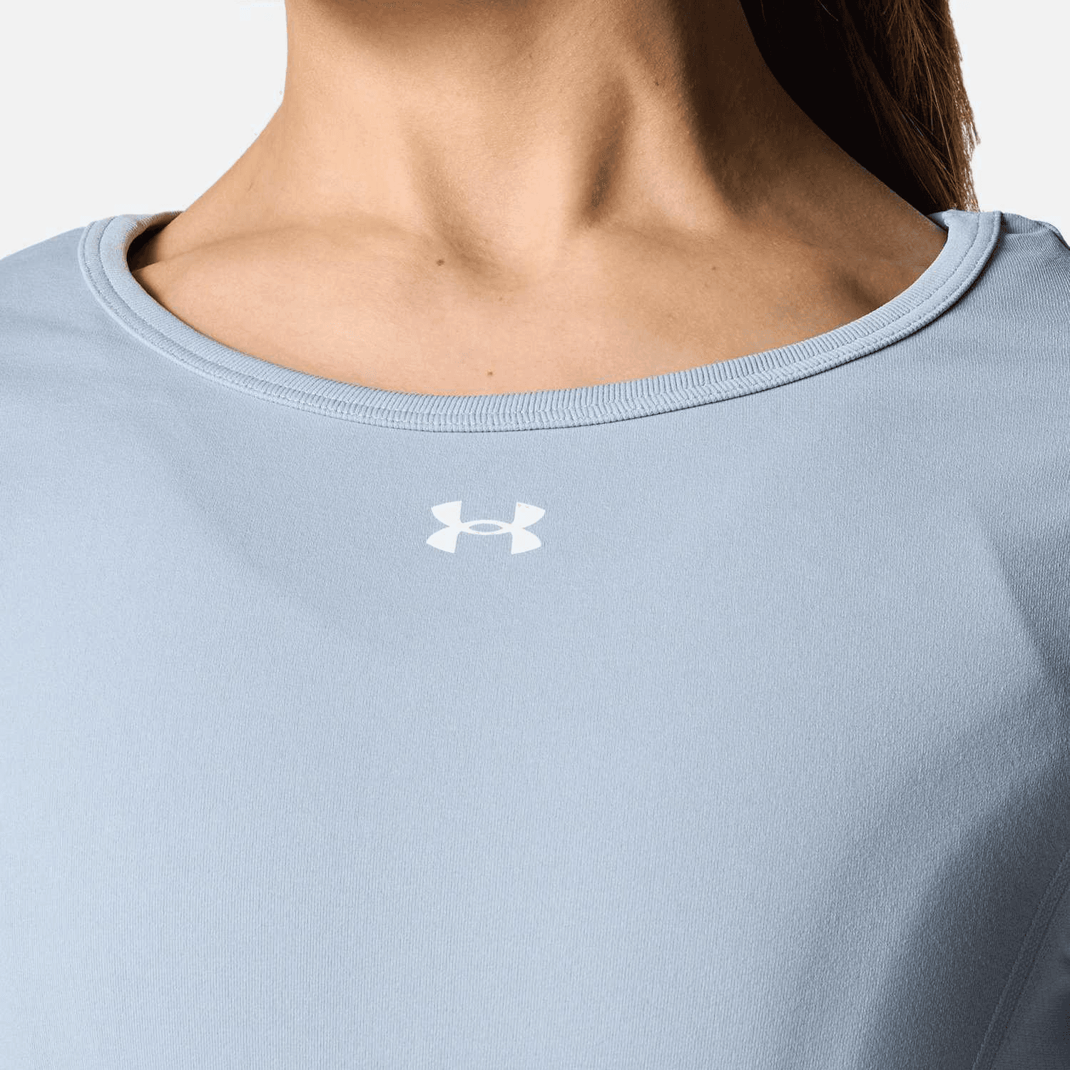 Футболка Under Armour Vanish T - изображение 6