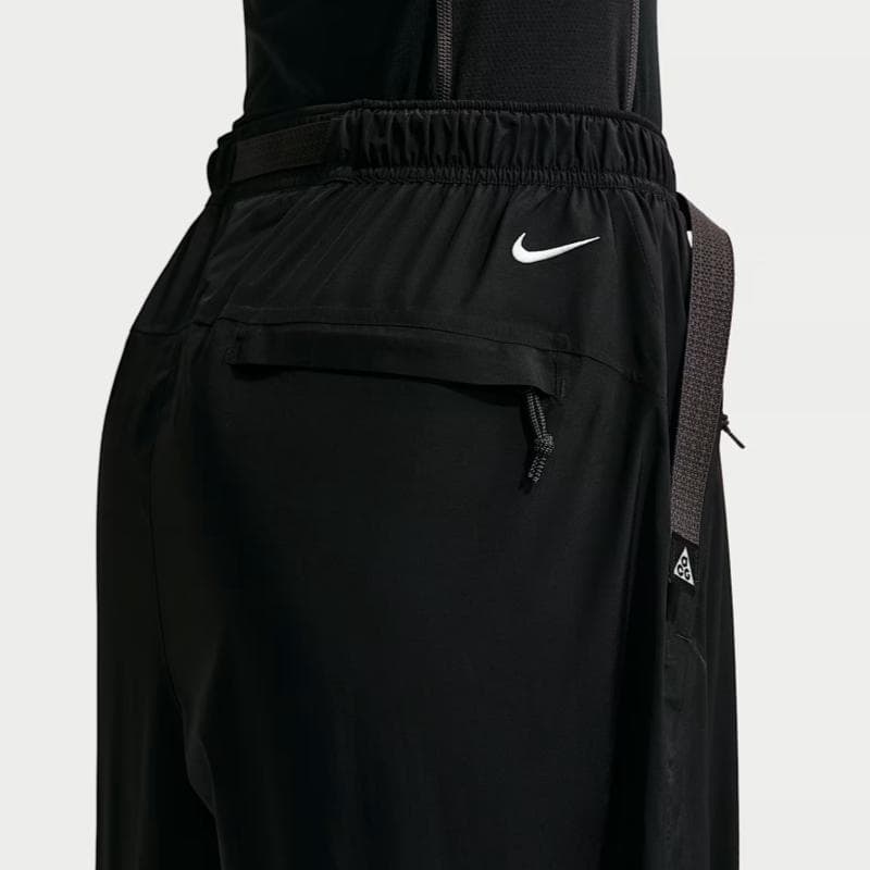 Штаны Nike ACG STORM-FIT ADV - изображение 4