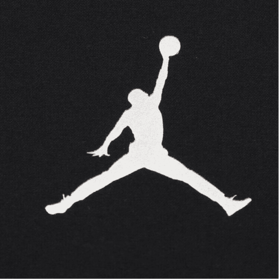 Куртка Jordan SPRT JAM WARM UP Удобный воротник-стойка молния жакет мужской - изображение 7