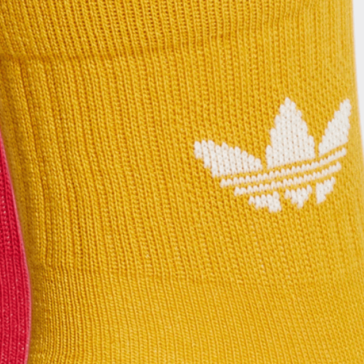 Носки adidas originals 3 - изображение 3