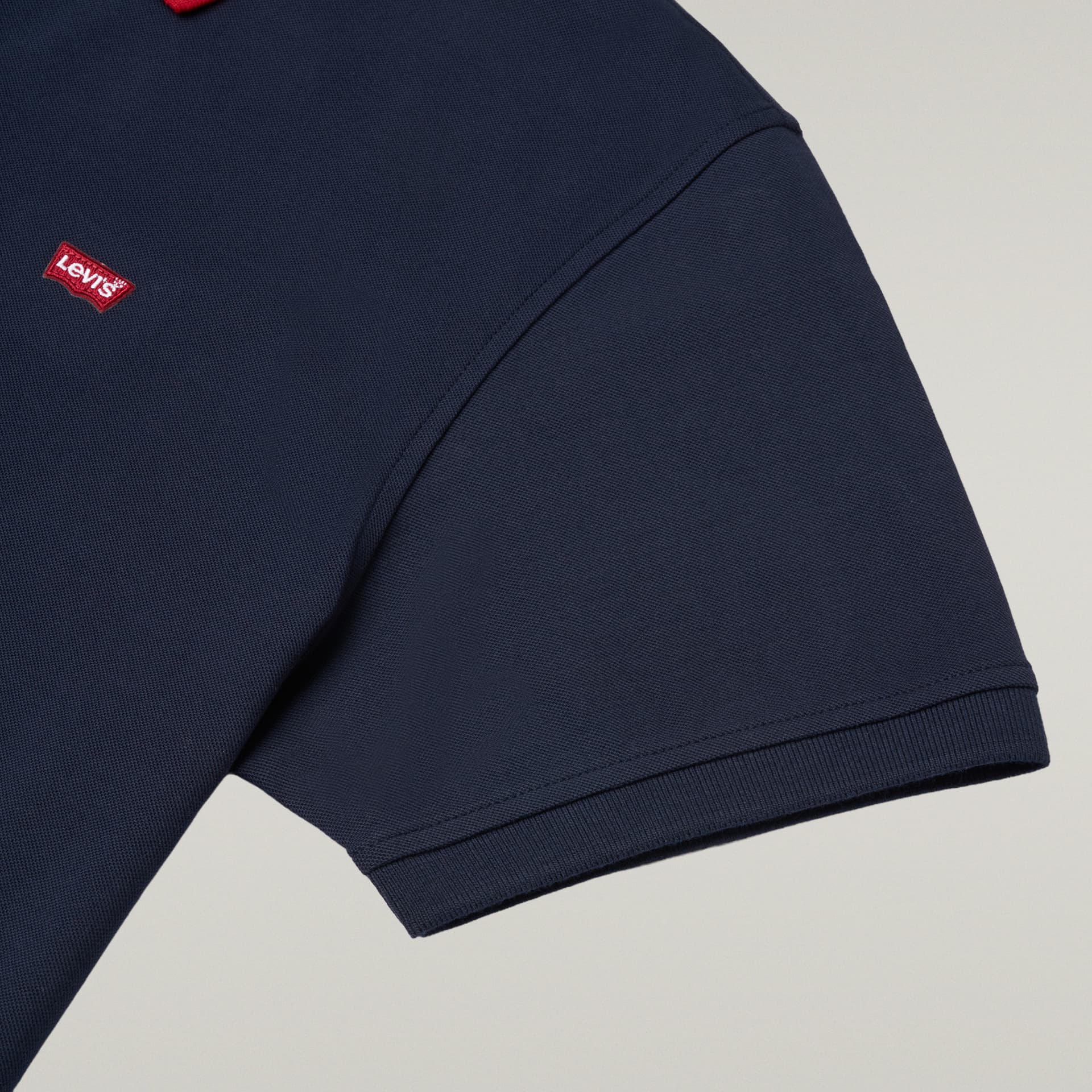Поло Levi's Polo - изображение 6