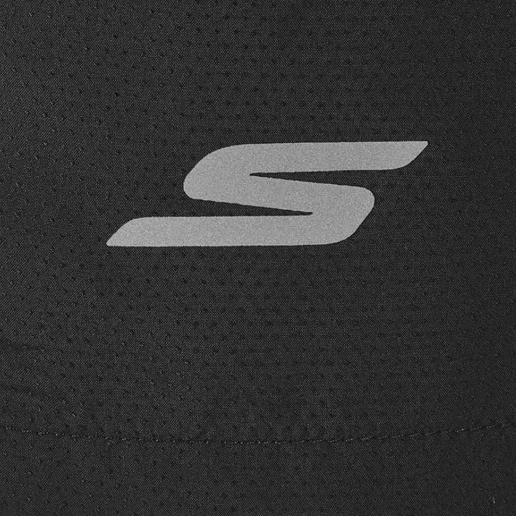 Тренировочные штаны Skechers - изображение 4