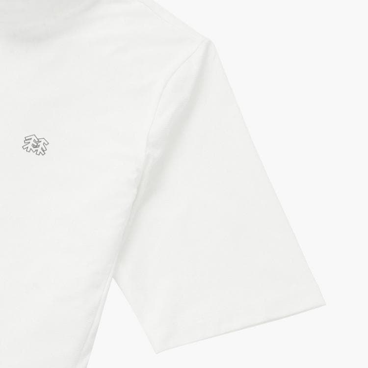 Футболка KOLON SPORT T - изображение 3