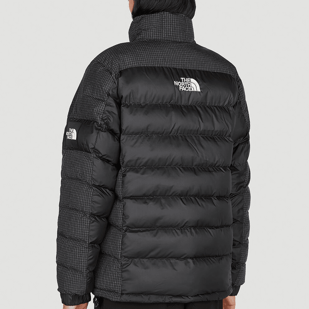 Куртка THE NORTH FACE FW22 - изображение 6