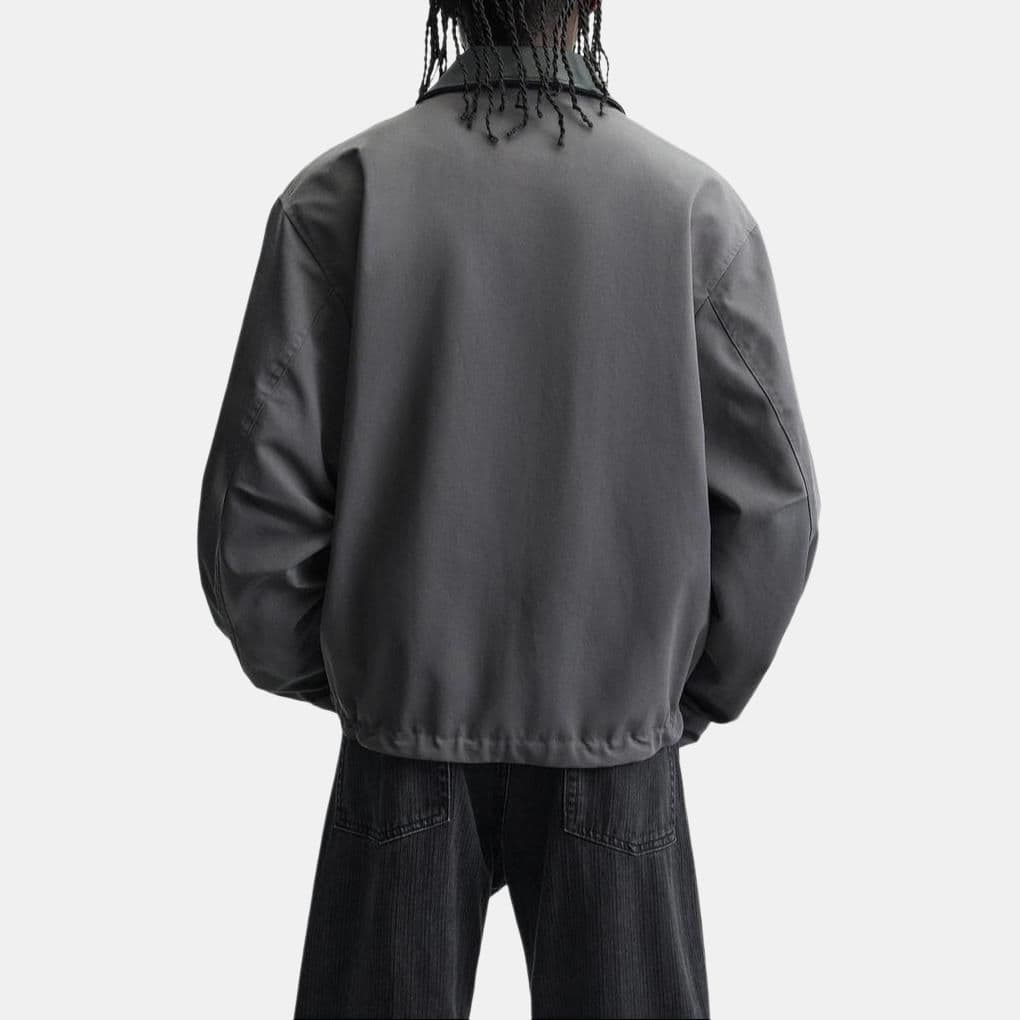 Куртка ZARA - изображение 5
