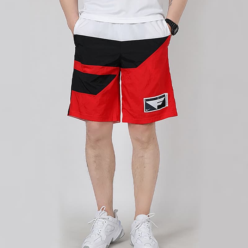Тренировочные штаны Nike Flight - изображение 4