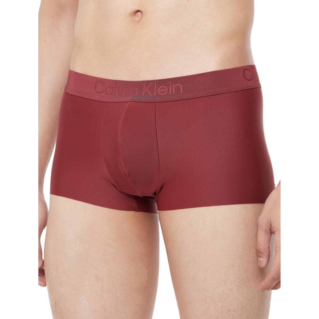Трусы CALVIN KLEIN 1 - изображение 5