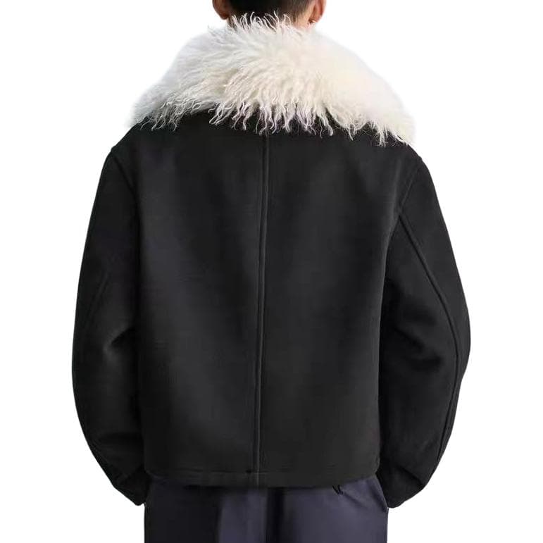 Куртка ZARA DISNEY - изображение 4