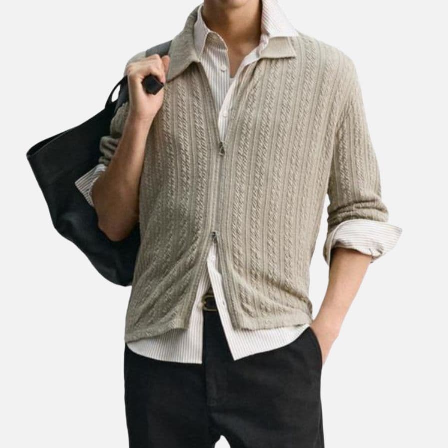 Куртка ZARA - изображение 4