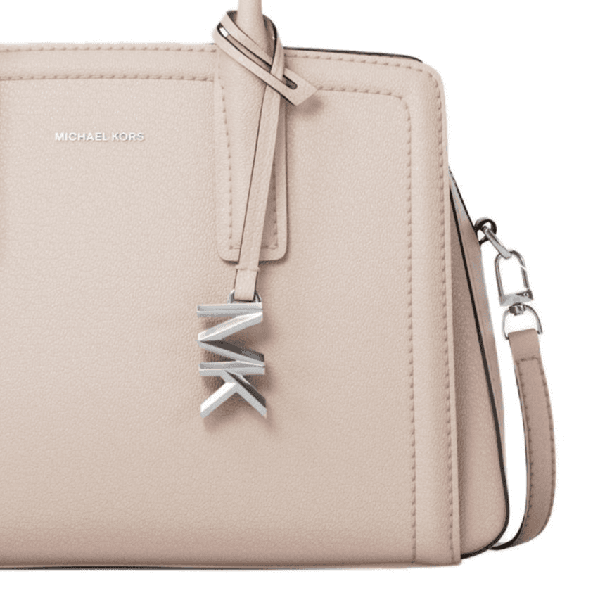 Сумка MICHAEL KORS Laila - изображение 5