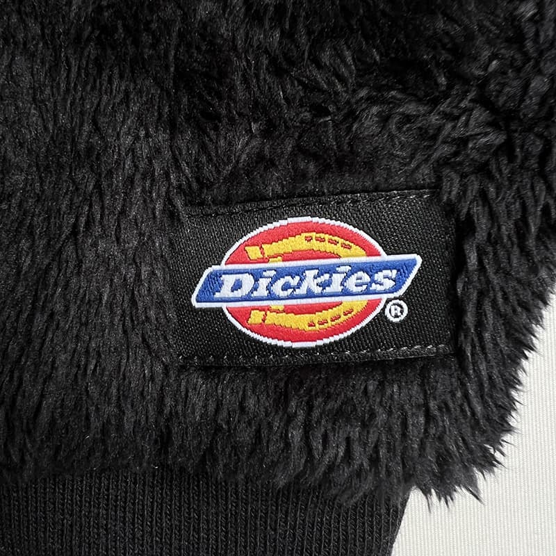 Куртка Dickies - изображение 4