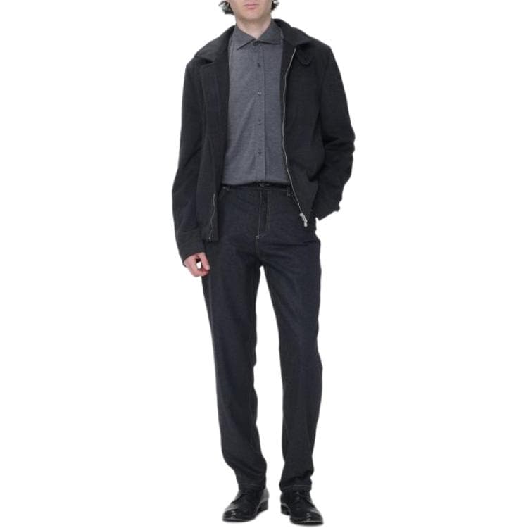 Куртка Brunello Cucinelli - изображение 2