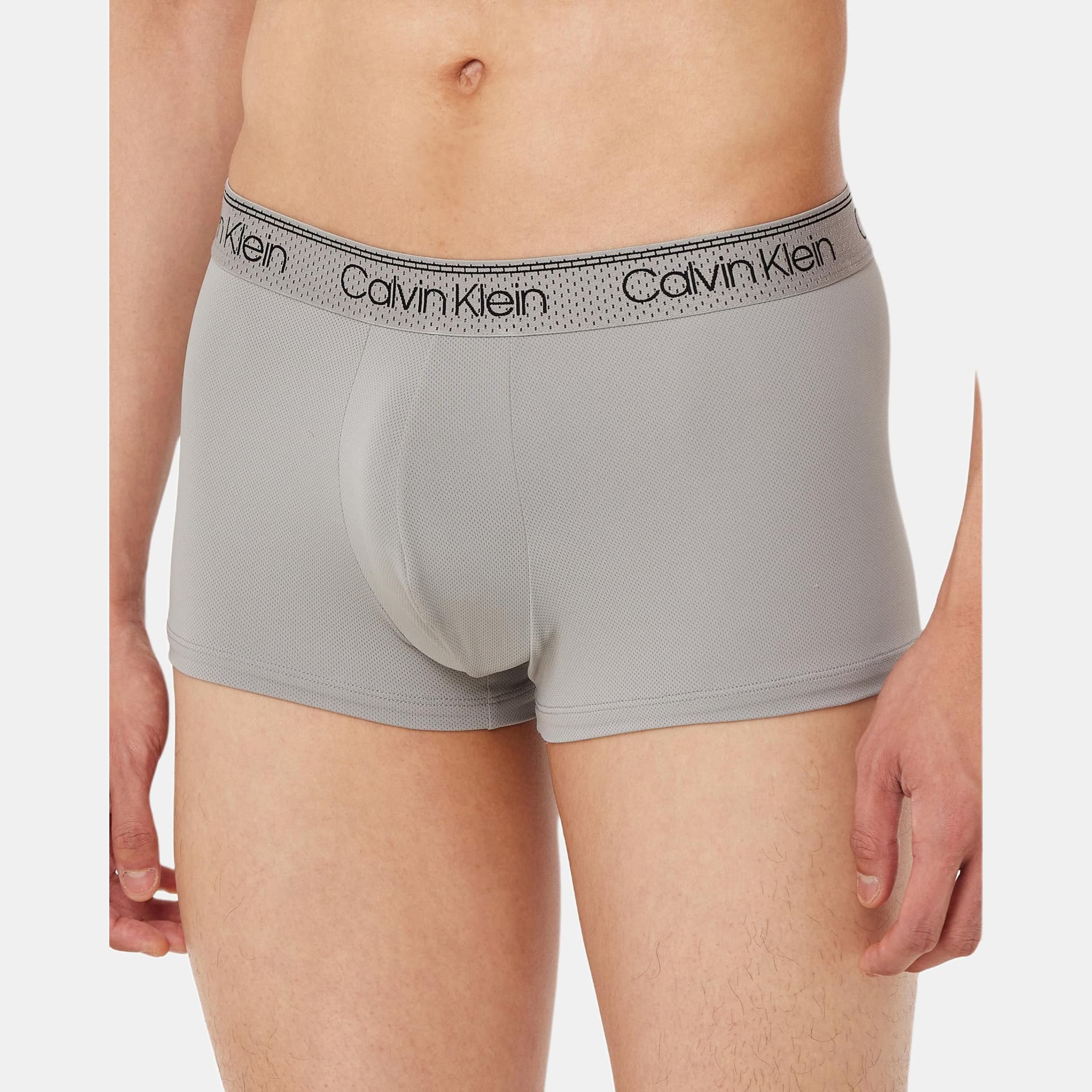 Трусы CKCalvin Klein 1 - изображение 5