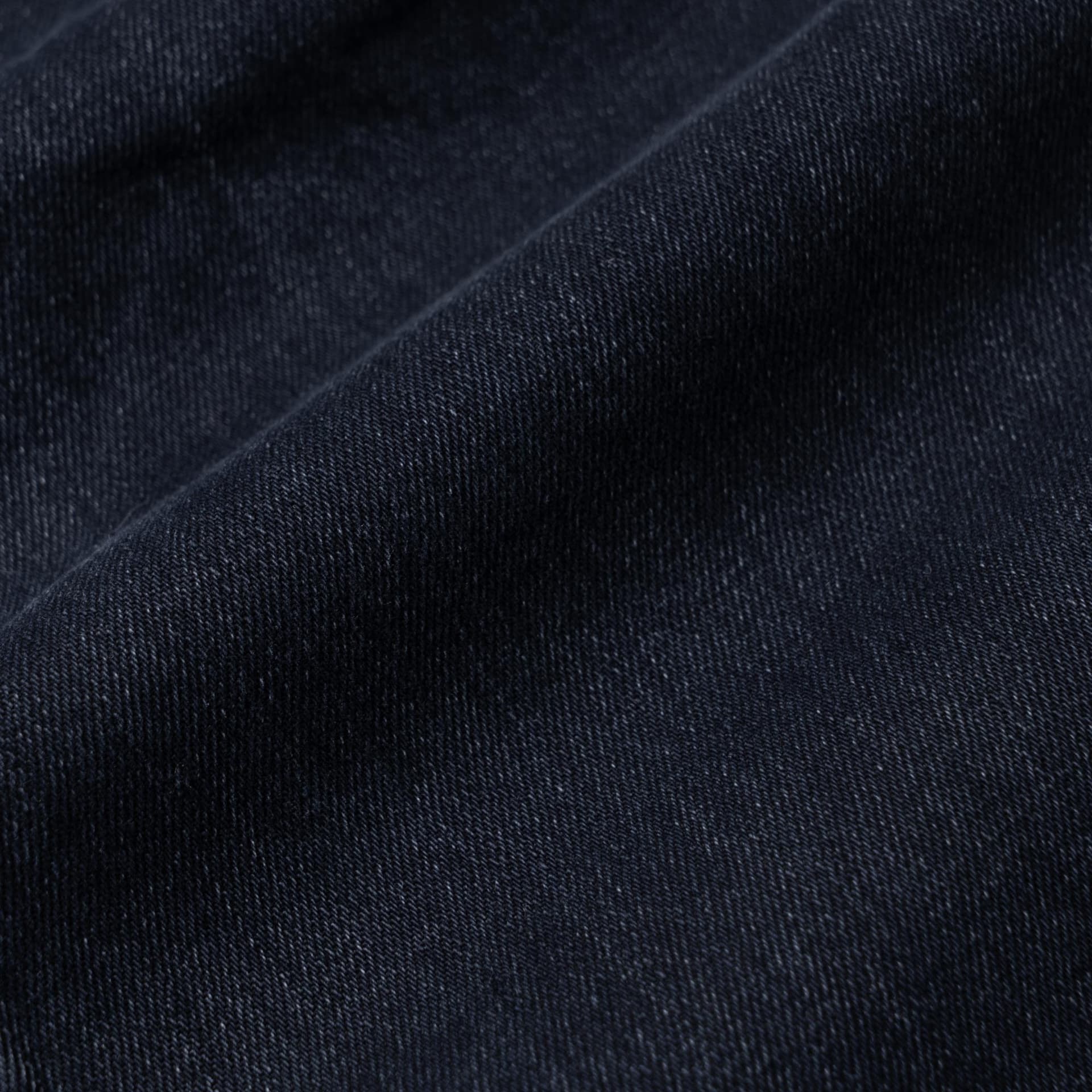 Штаны Emporio Armani FW21 Slim Jeans Blue — фото 9