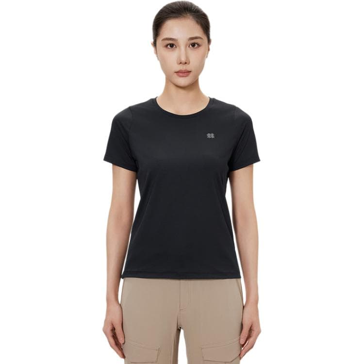 Футболка KOLON SPORT UPF50+ T - изображение 3