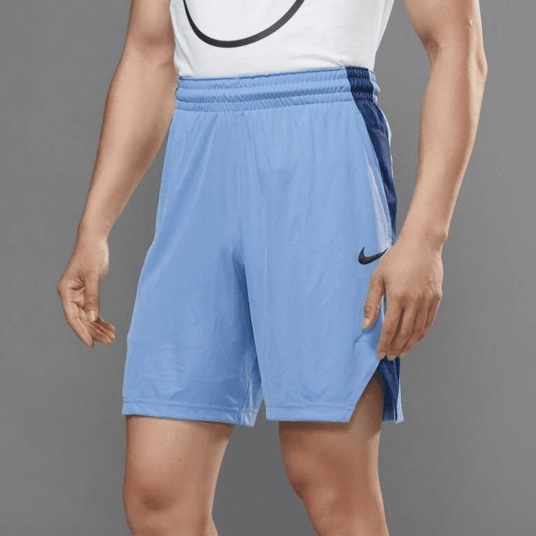 Тренировочные штаны Nike - изображение 3