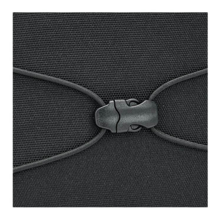 Нагрудная сумка Carhartt WIP Duncan Sling Bag - изображение 4