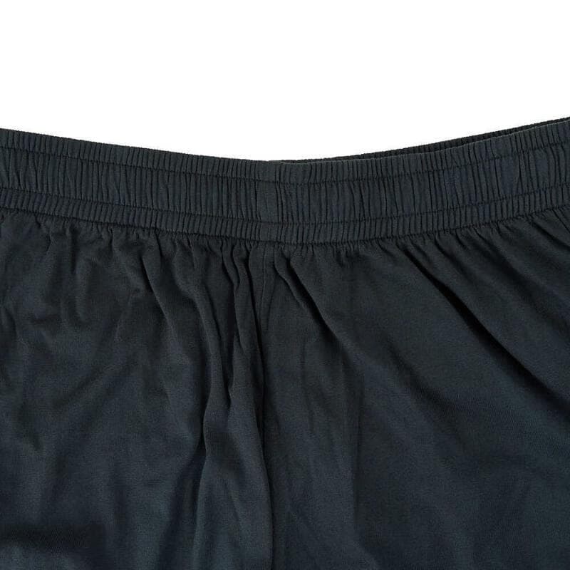 Баскетбольные шорты Mitchell & Ness Heat Basketball Shorts - изображение 3