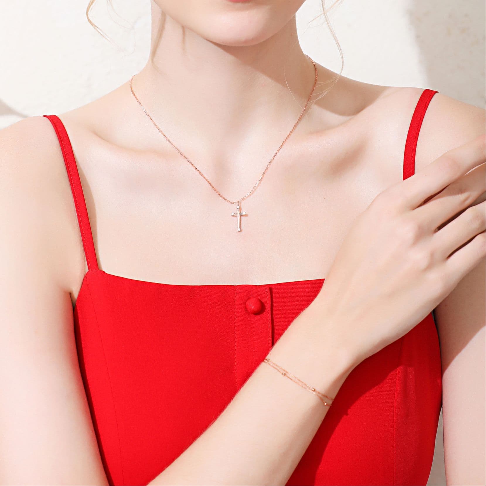 TIMEBOTTLE 18K - изображение 5