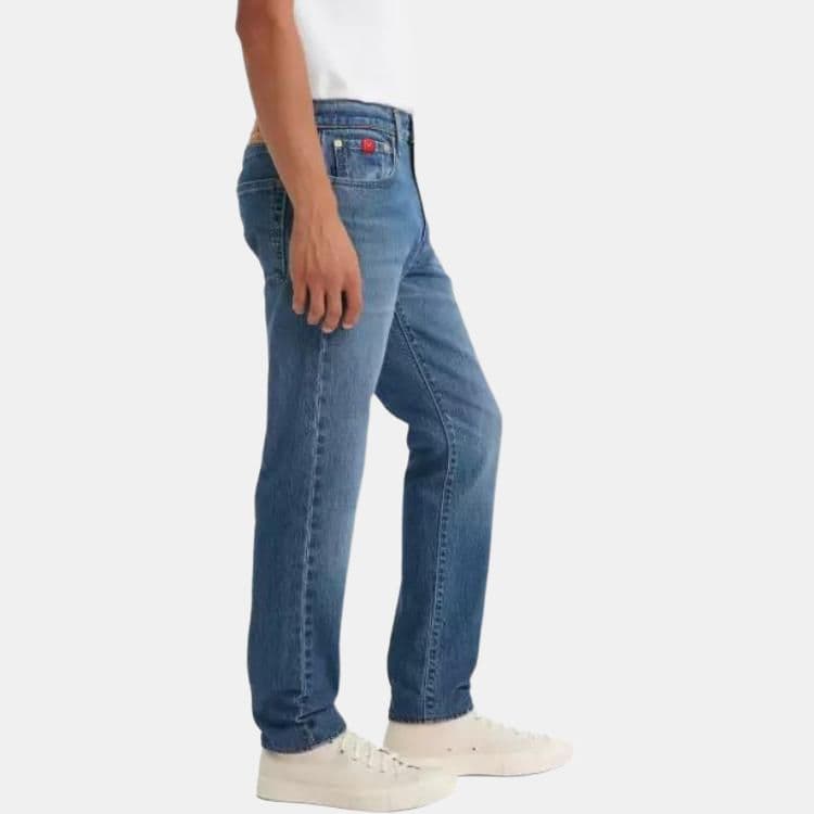 Штаны Levi's — фото 2