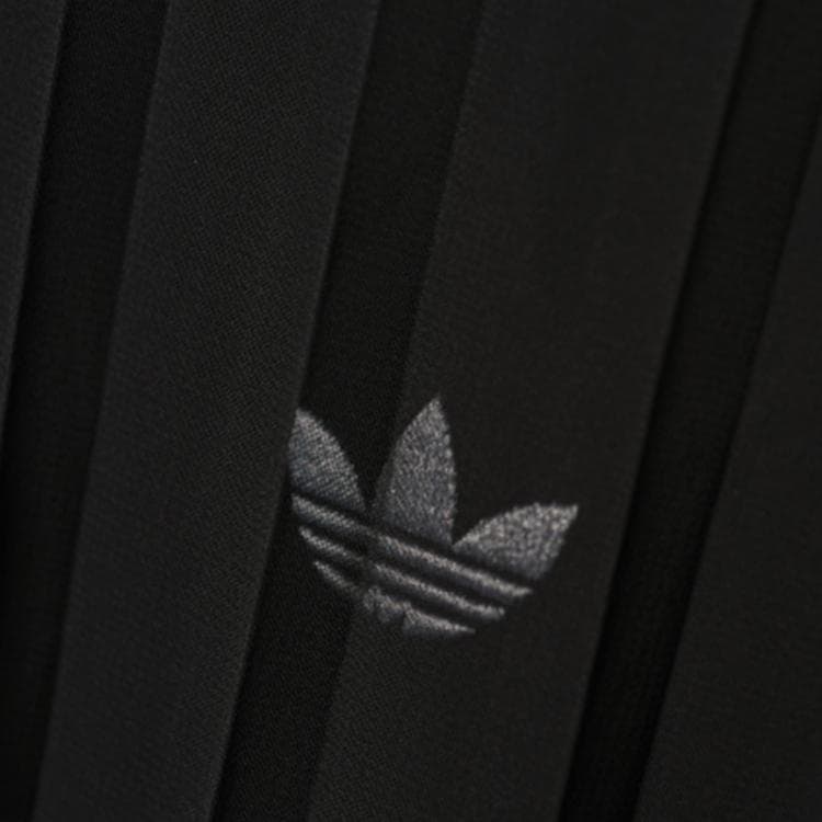 Юбка adidas Tennis L Skirt - изображение 5