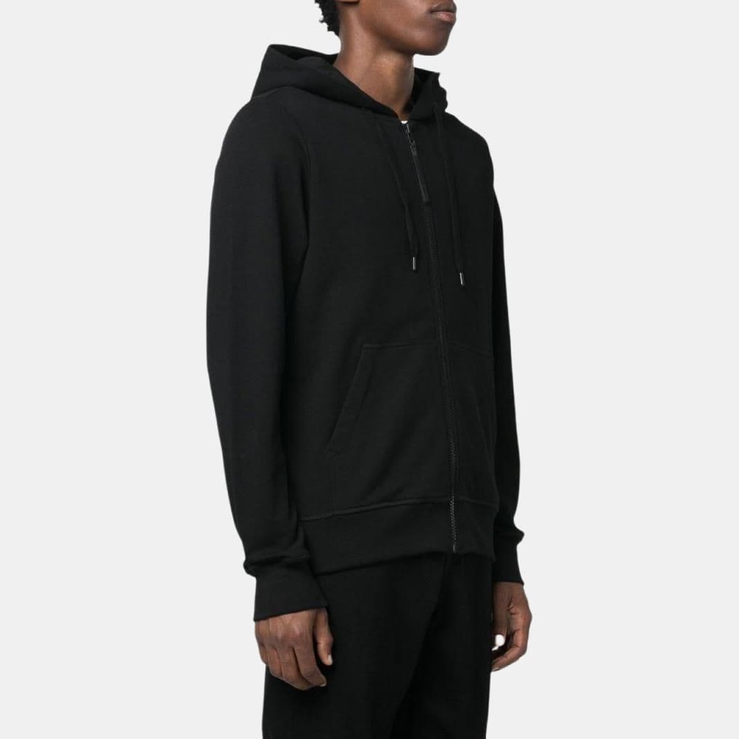 Куртка Canada Goose FW22 - изображение 5