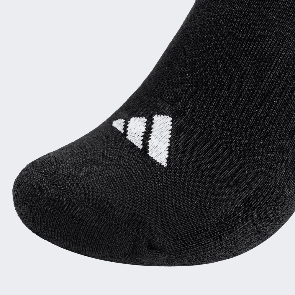 Носки adidas Cushioned Crew Socks - изображение 3