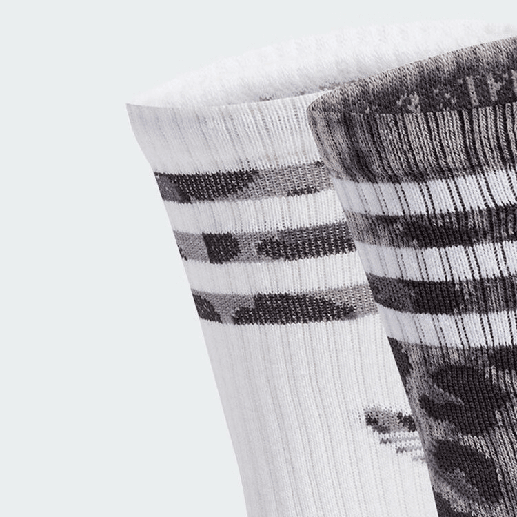 Носки adidas originals 2 - изображение 4