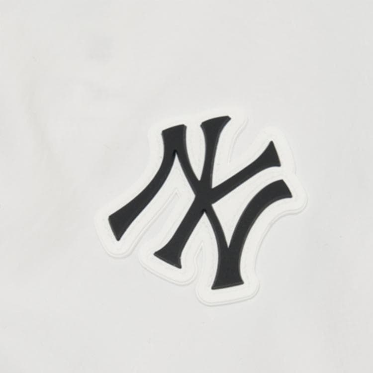 Куртка MLB - изображение 4