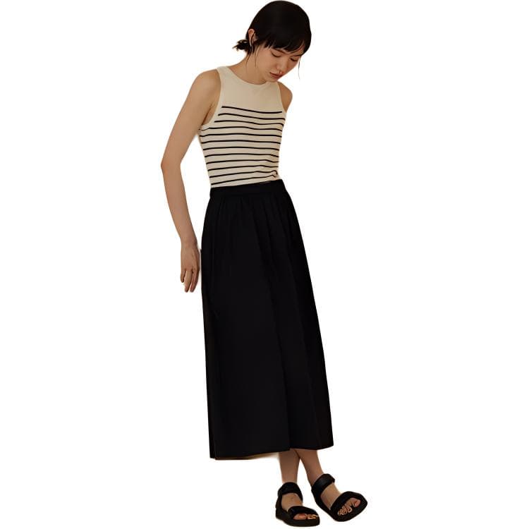 Юбка hacikis - изображение 5