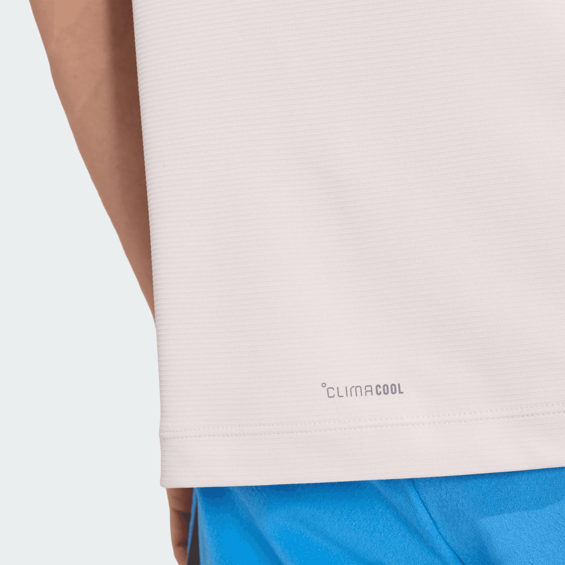 Спортивный костюм adidas D4T PRIMELIFT - изображение 4