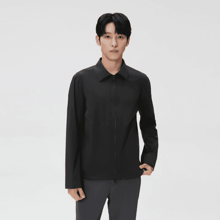 Куртка KOLON SPORT 3L - изображение 3