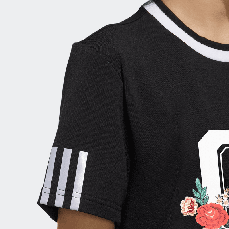 Платье adidas neo - изображение 2