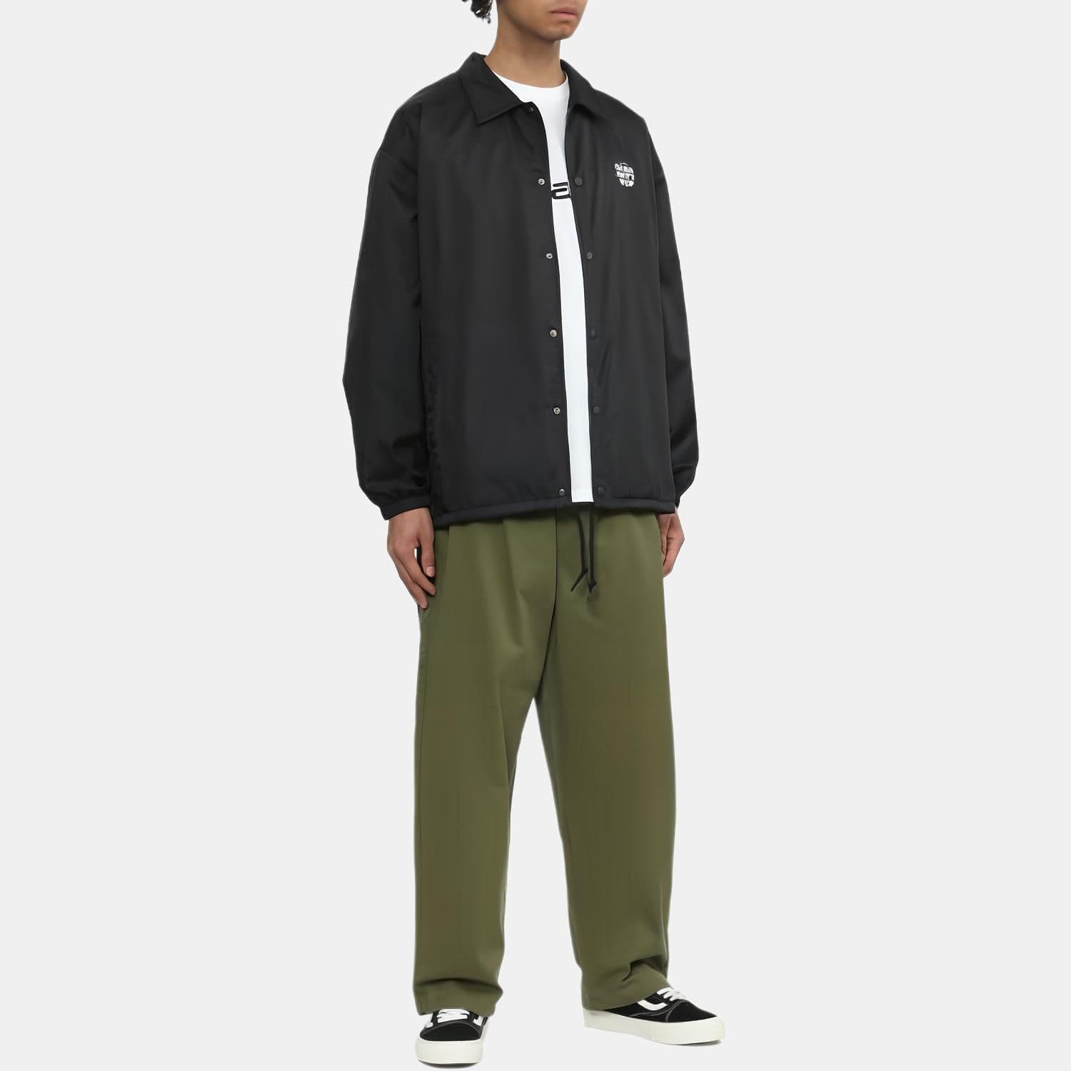 Куртка Carhartt WIP - изображение 3