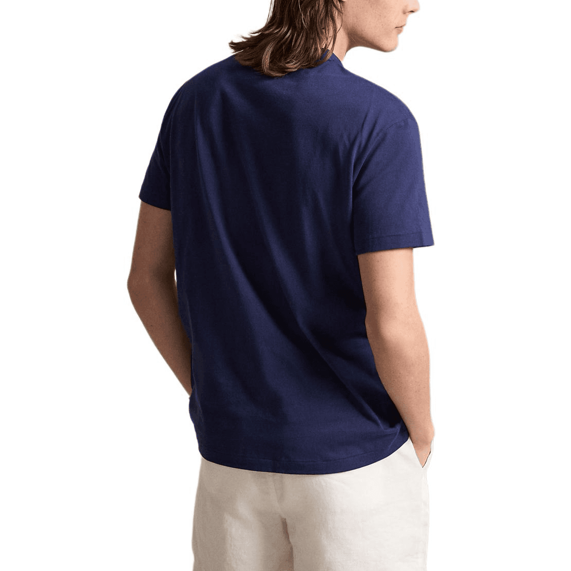 Футболка Polo Bear T — фото 4