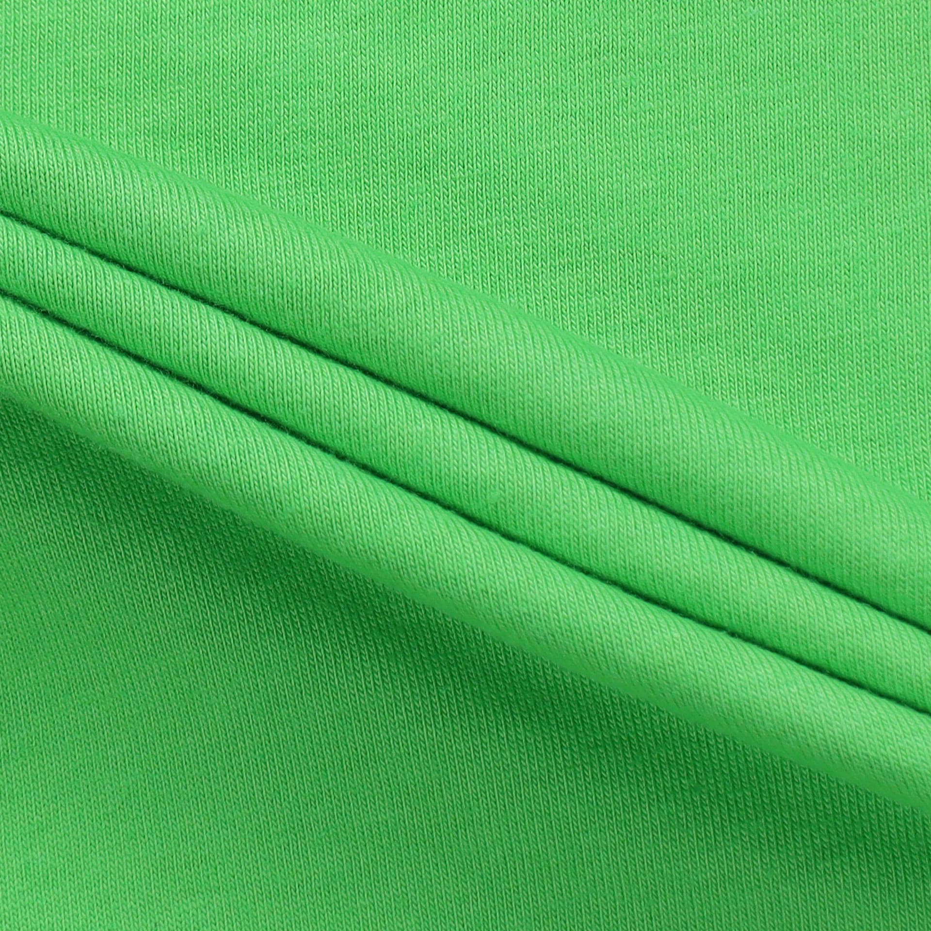 Футболка Supreme SS19 Buju Banton Tee - изображение 6