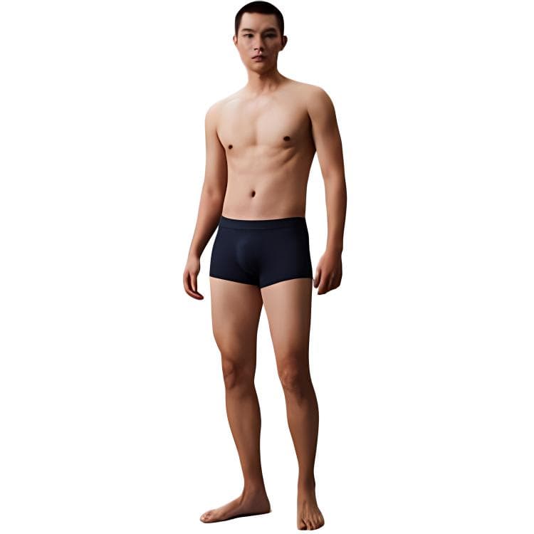 Трусы CKCalvin Klein 3 - изображение 2