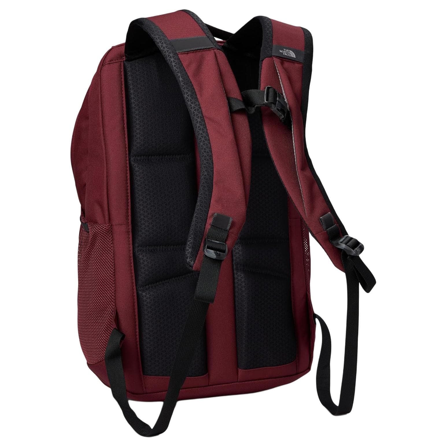 Рюкзак THE NORTH FACE vault 27 - изображение 3