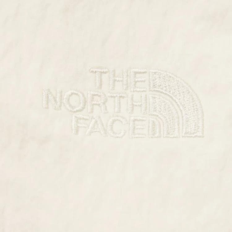 Футболка THE NORTH FACE Hybrid Pocket Tee T - изображение 6